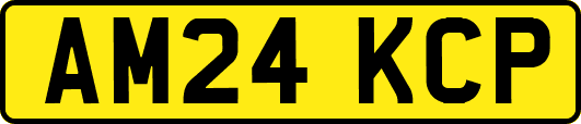 AM24KCP