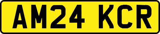 AM24KCR