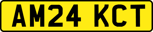 AM24KCT