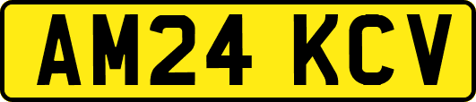 AM24KCV