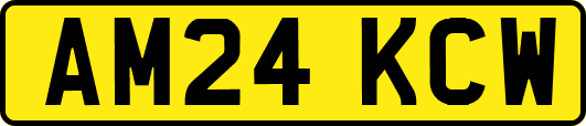 AM24KCW