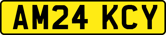 AM24KCY