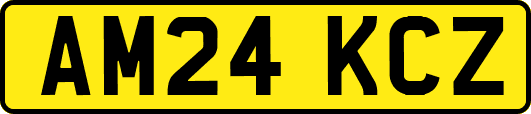 AM24KCZ