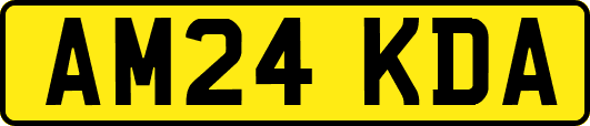 AM24KDA