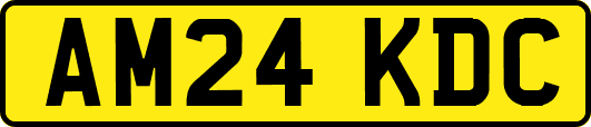 AM24KDC