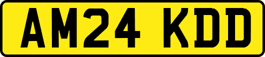 AM24KDD