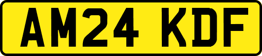 AM24KDF