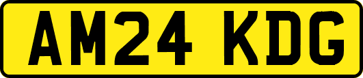 AM24KDG