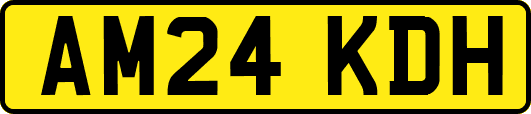 AM24KDH