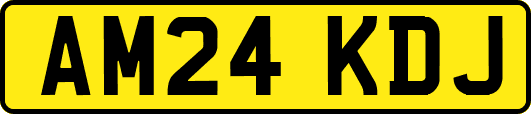 AM24KDJ