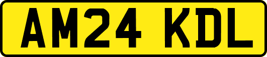 AM24KDL