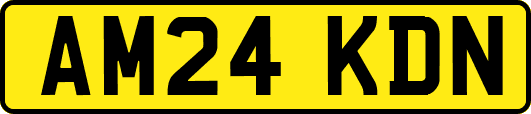 AM24KDN