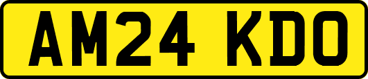 AM24KDO