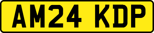 AM24KDP