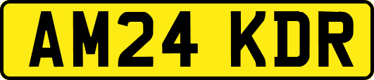 AM24KDR