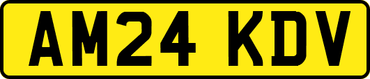 AM24KDV