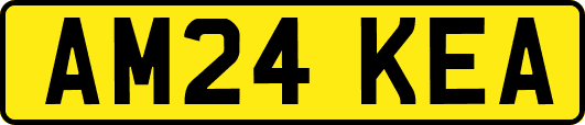 AM24KEA