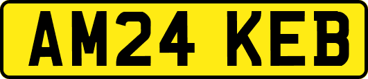 AM24KEB