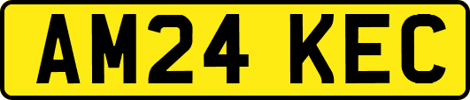 AM24KEC