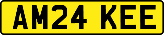 AM24KEE