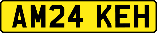 AM24KEH