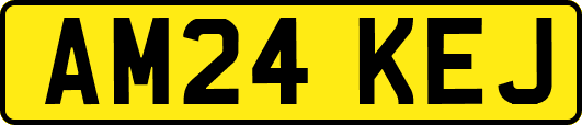 AM24KEJ