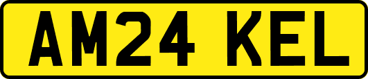 AM24KEL