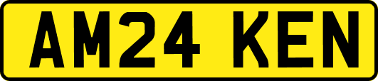 AM24KEN
