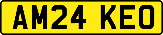 AM24KEO