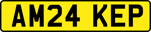 AM24KEP