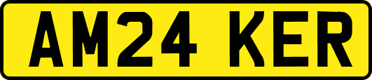 AM24KER