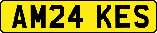 AM24KES