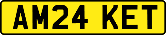 AM24KET