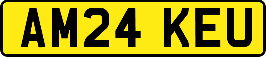 AM24KEU