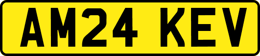 AM24KEV