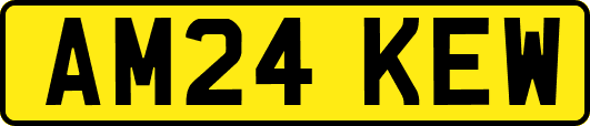 AM24KEW