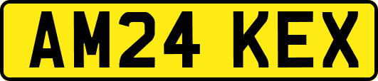 AM24KEX