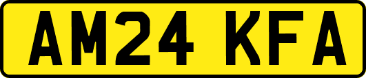 AM24KFA