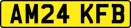 AM24KFB