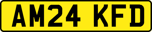 AM24KFD
