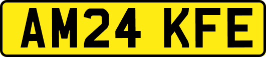 AM24KFE