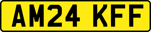 AM24KFF
