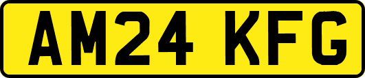 AM24KFG