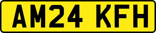 AM24KFH