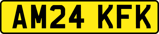 AM24KFK