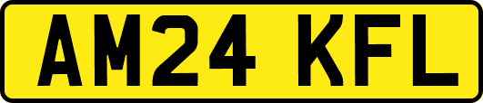 AM24KFL