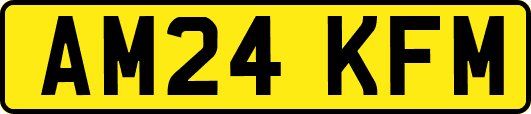 AM24KFM