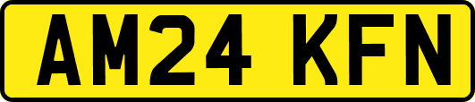 AM24KFN