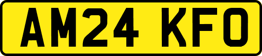AM24KFO