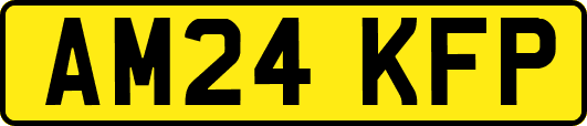AM24KFP